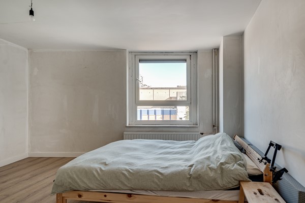 Medium property photo - Eusebiusbinnensingel 3-3, 6811 BW Arnhem